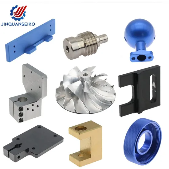 a Large-Scale Professional Investment Casting Foundry with Powerful Machining Capabilities