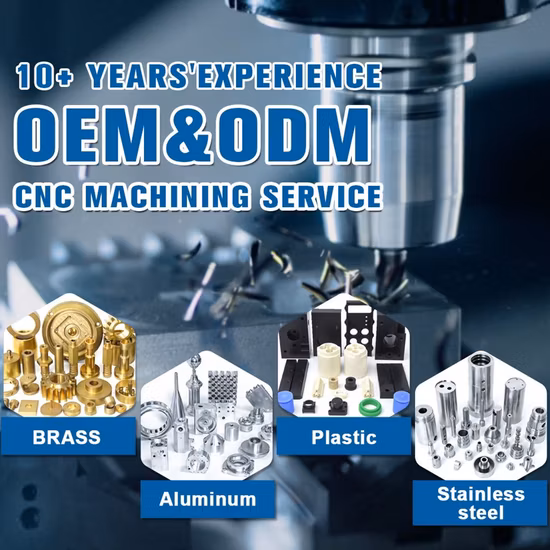 a Large-Scale Professional Investment Casting Foundry with Powerful Machining Capabilities