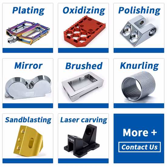 a Large-Scale Professional Investment Casting Foundry with Powerful Machining Capabilities