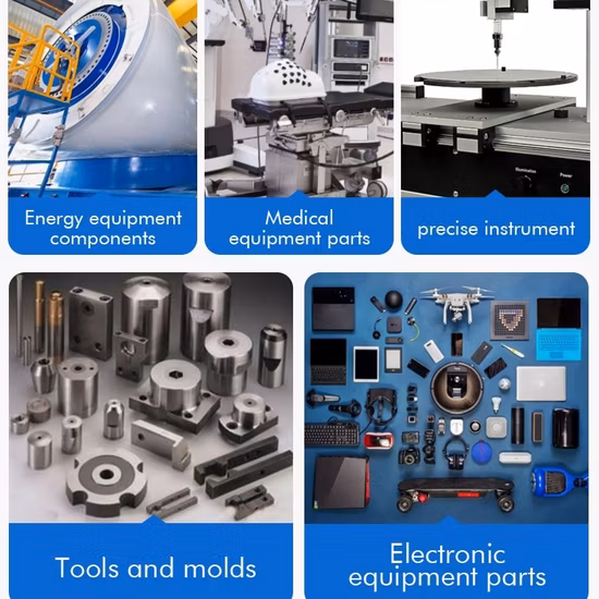 a Large-Scale Professional Investment Casting Foundry with Powerful Machining Capabilities